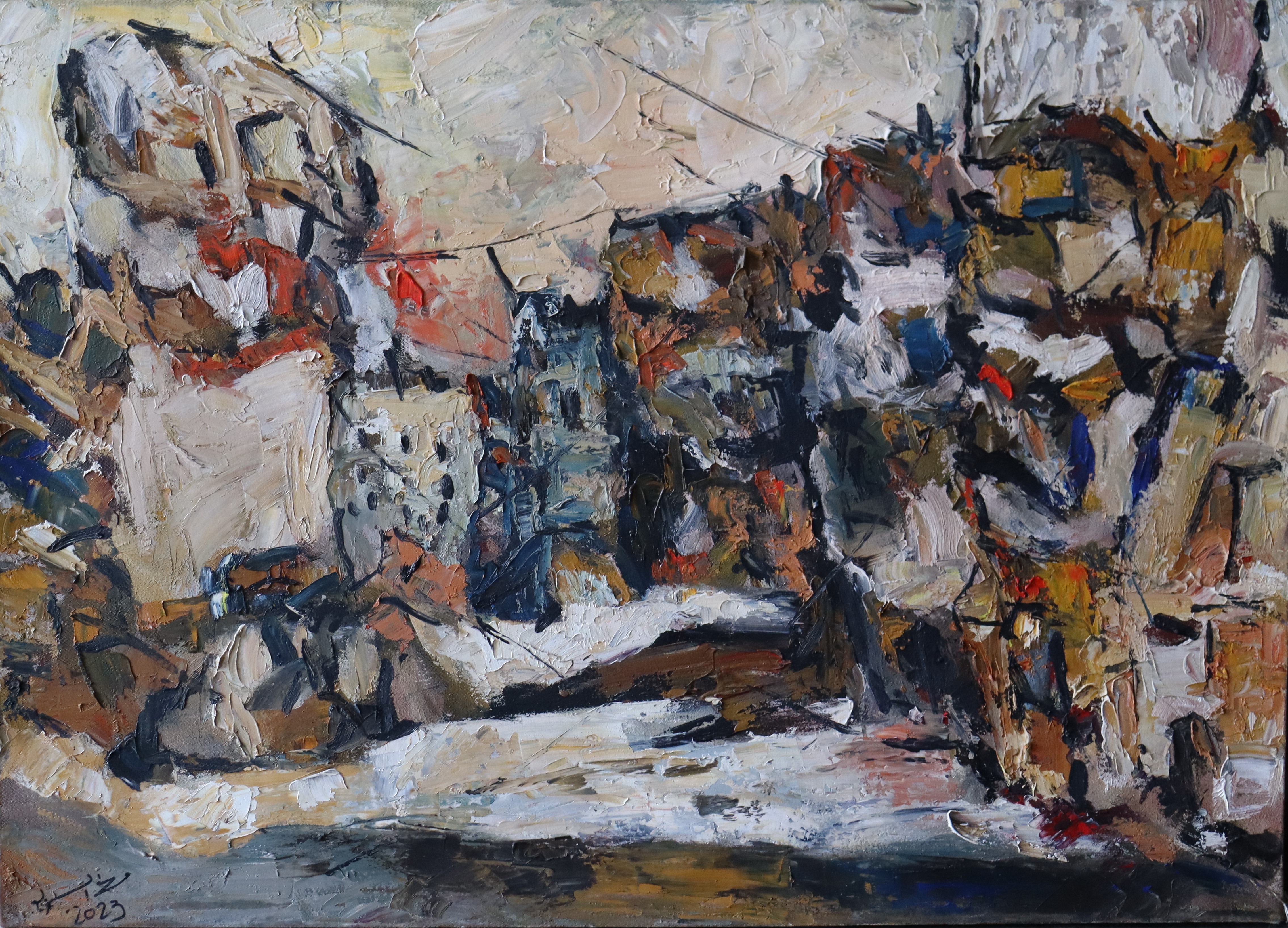 Untitled